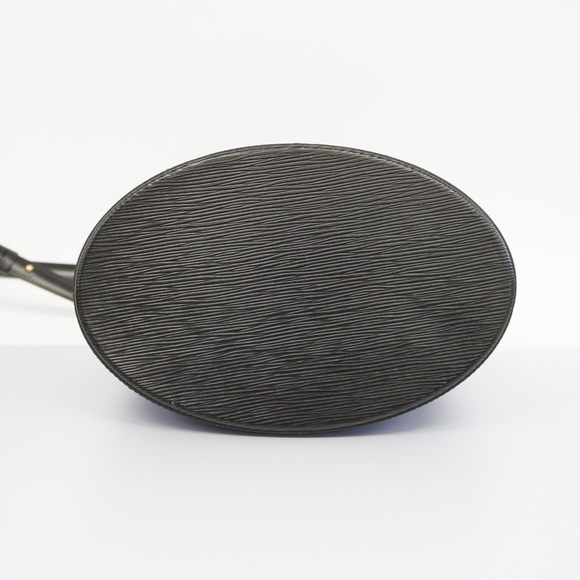 Louis Vuitton Epi Cluny Shoulder Bag - Picture 3 of 9